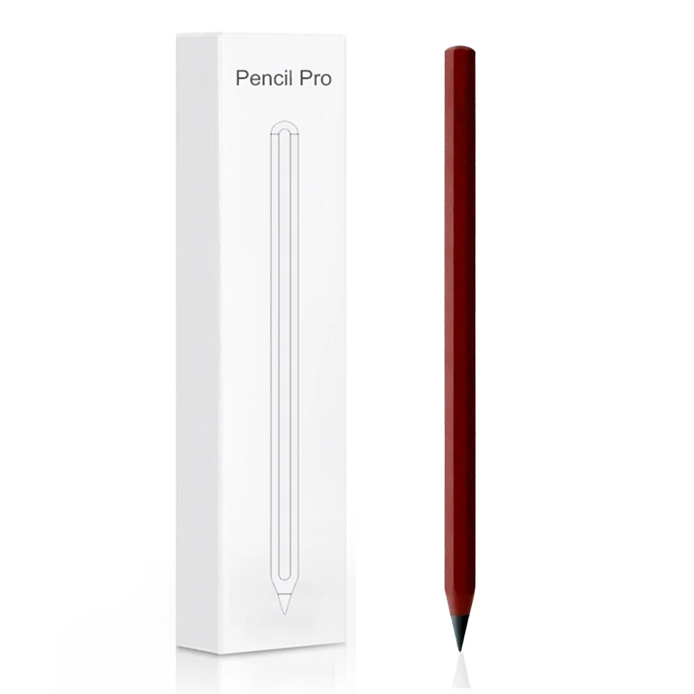 Eternal Pencil 
