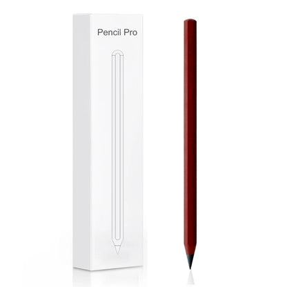 Eternal Pencil 