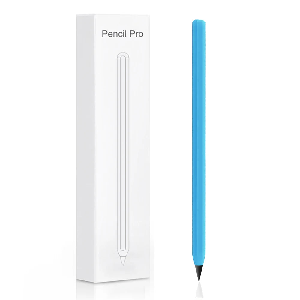 Eternal Pencil 