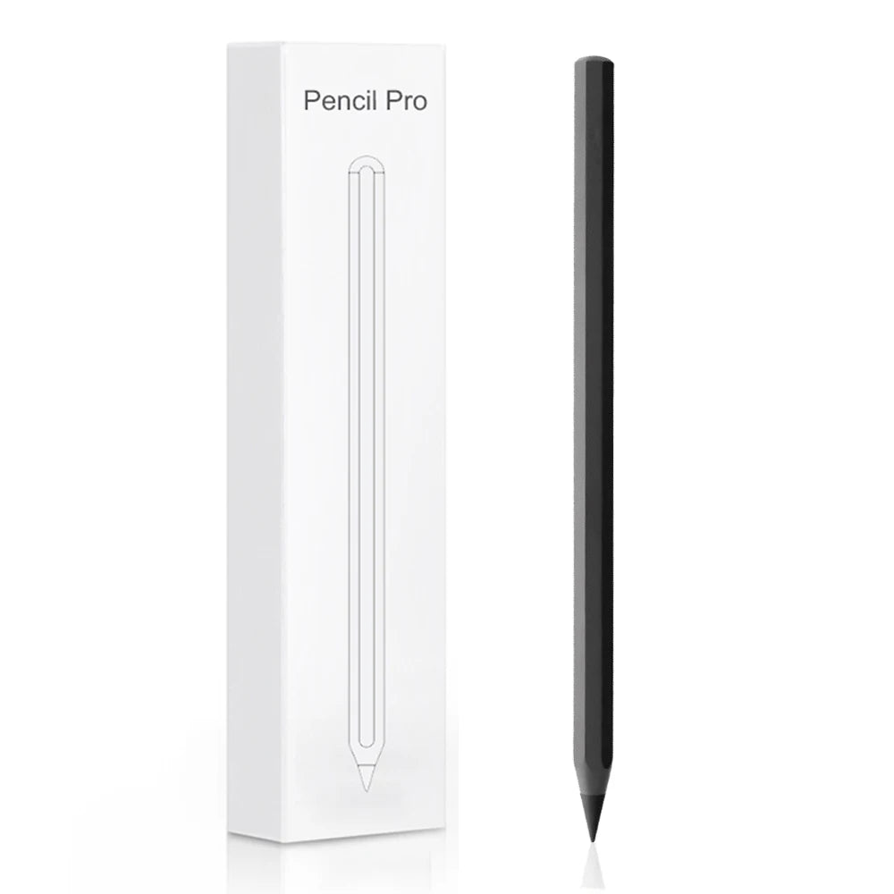 Eternal Pencil 