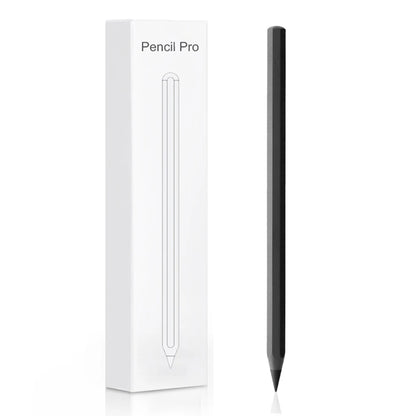 Eternal Pencil 