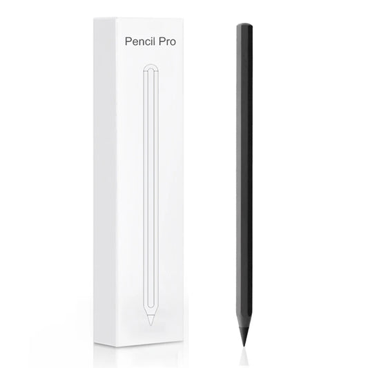 Eternal Pencil 