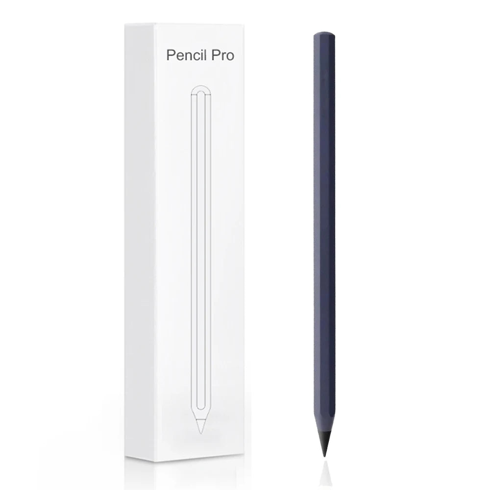 Eternal Pencil 