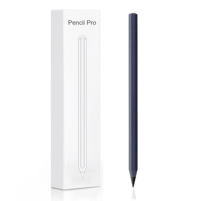 Eternal Pencil 