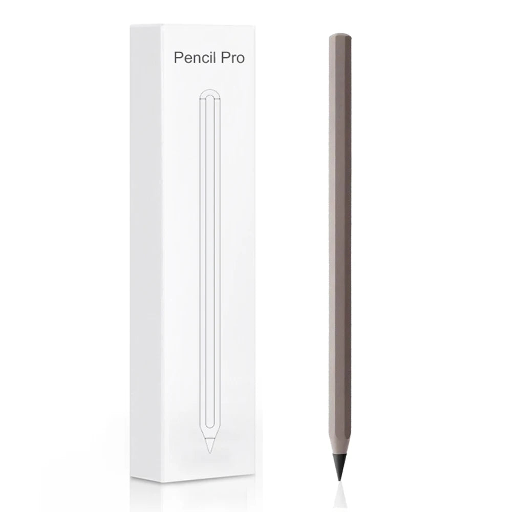 Eternal Pencil 