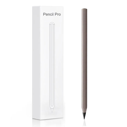 Eternal Pencil 