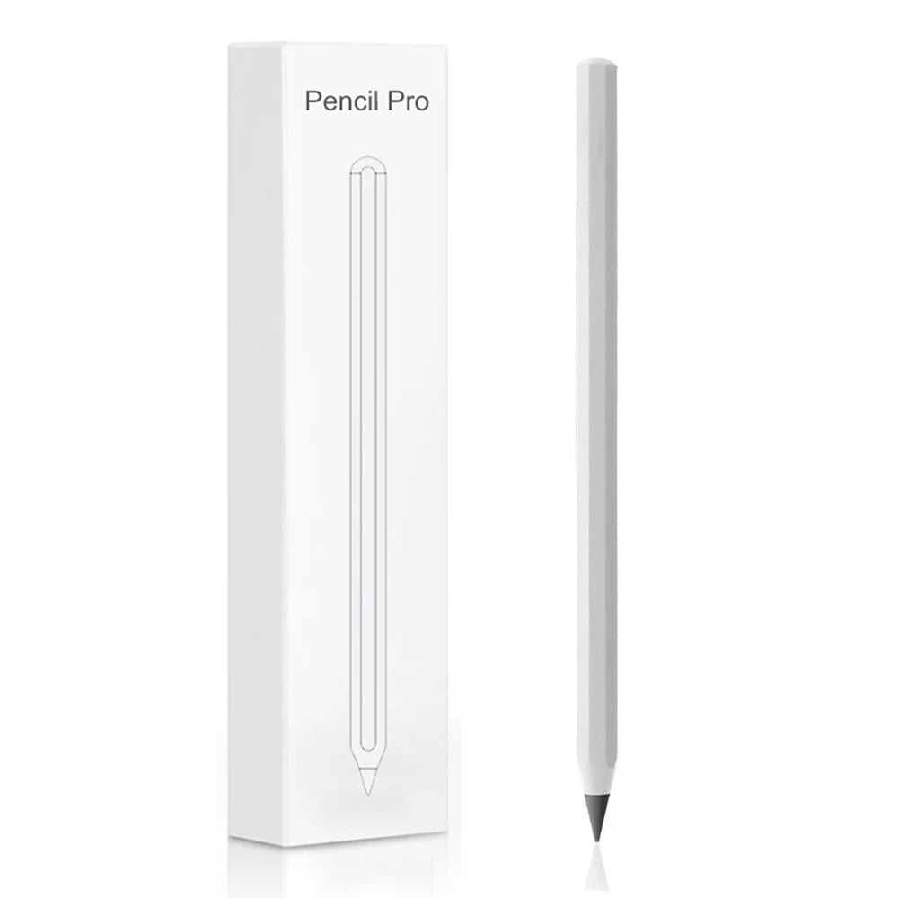Eternal Pencil 