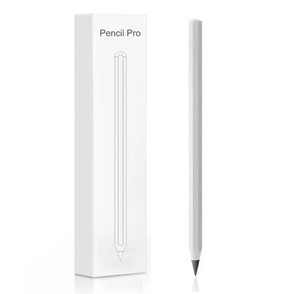 Eternal Pencil 