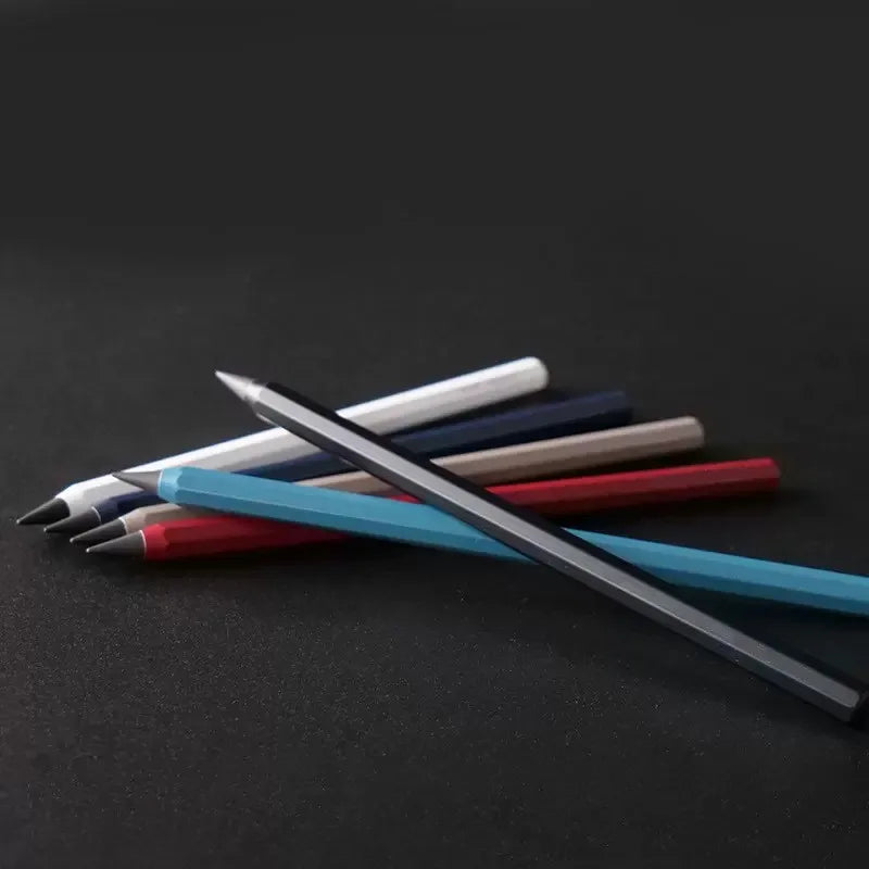 Eternal Pencil 
